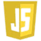 JavaScript